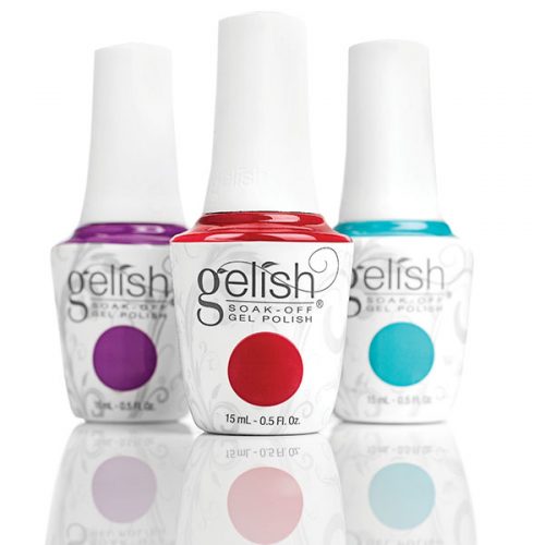 Gelish-geliniai-lakai-kategorija Gelish-geliniai-lakai-kategorija